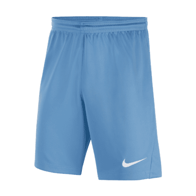 すーちゃん Nike 3点セット Amazon.co.jp: [ナイキ] ベビー 3点セット BOX付 (グレー, 74
